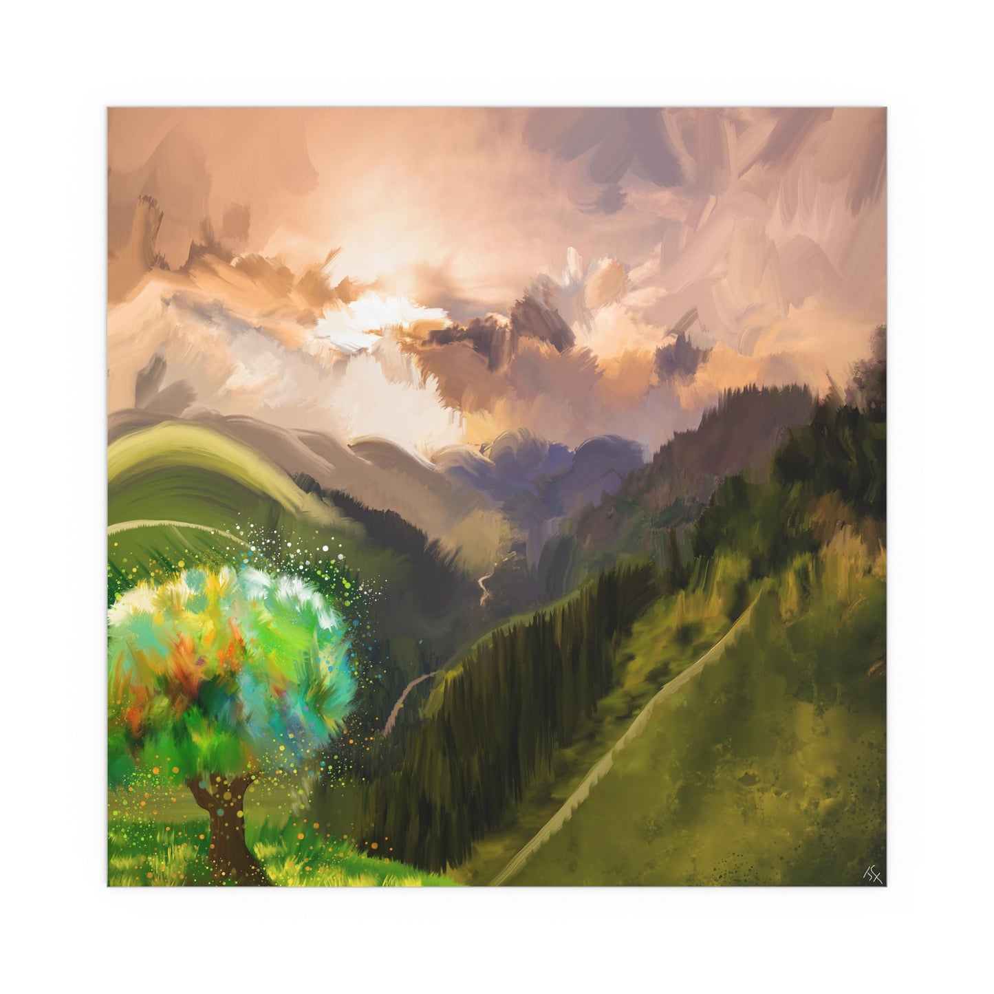 Julesartstudio