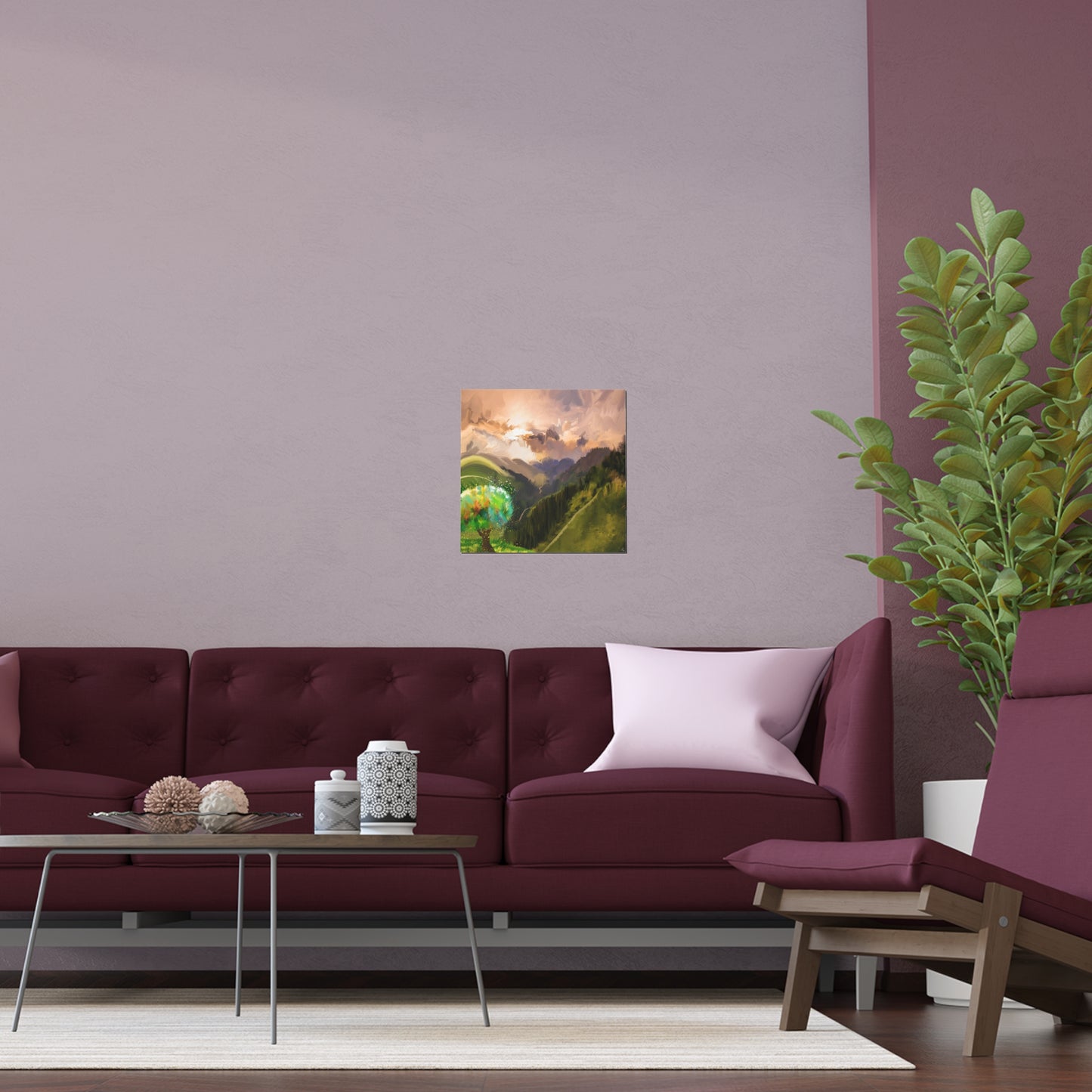 Best digital art