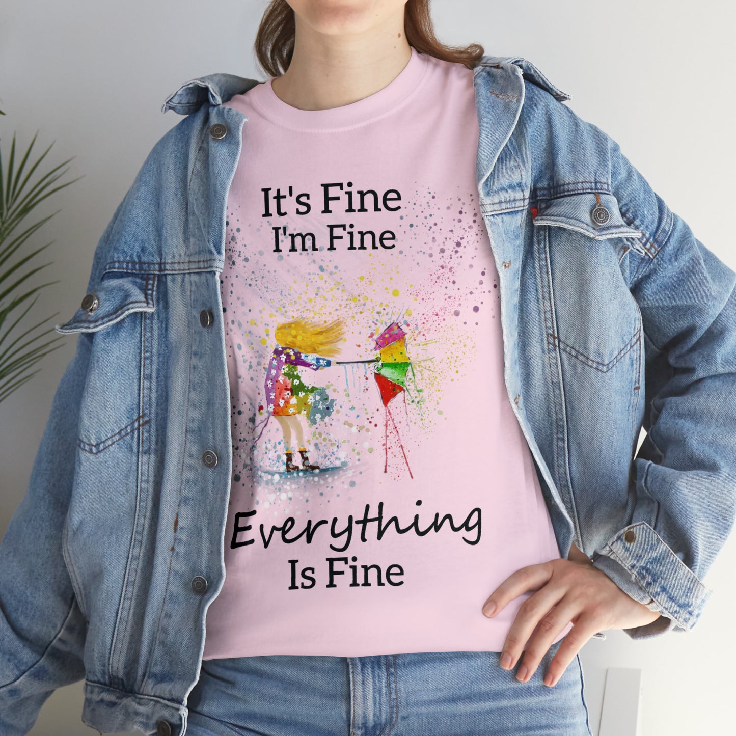 Tshirt