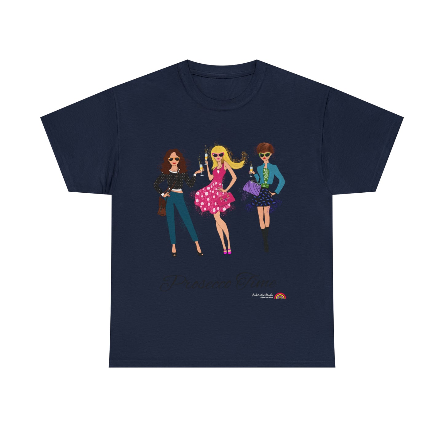 Fun Tshirt