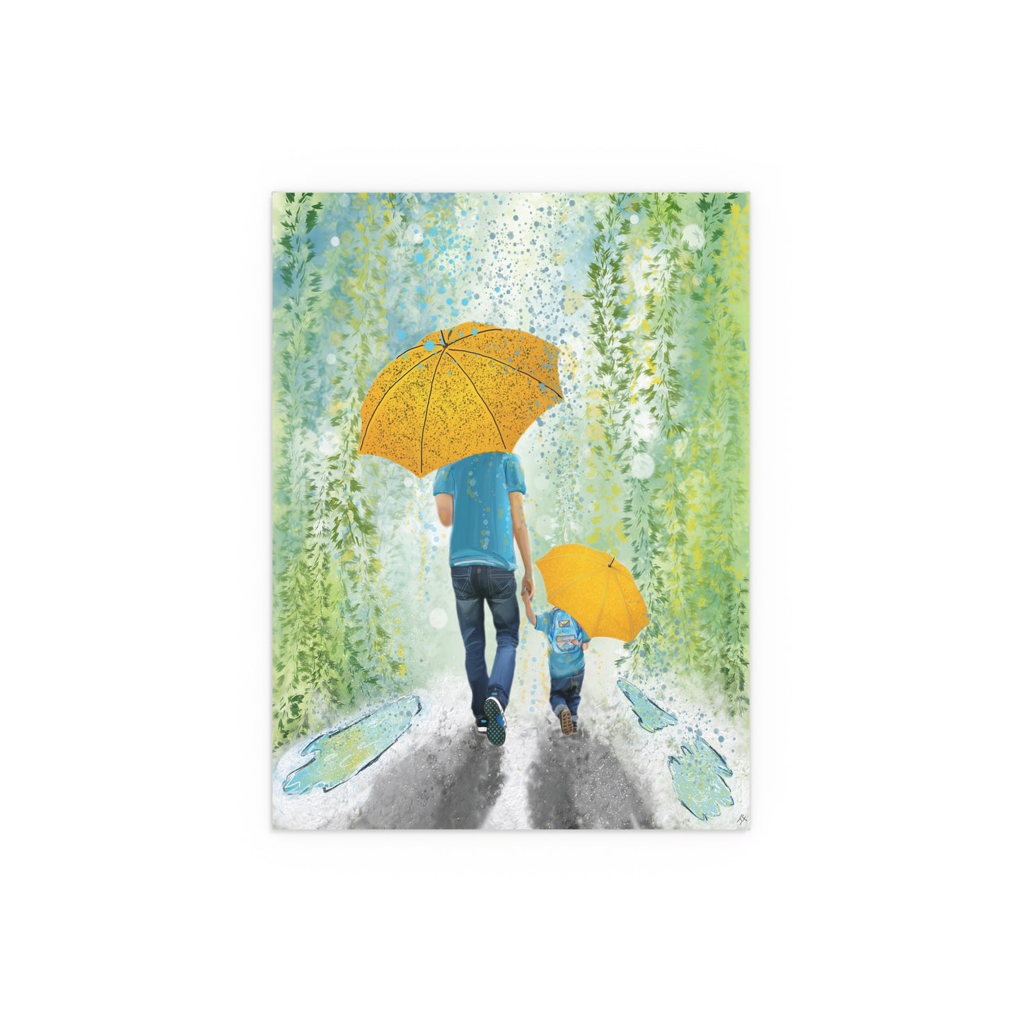 Umbrella