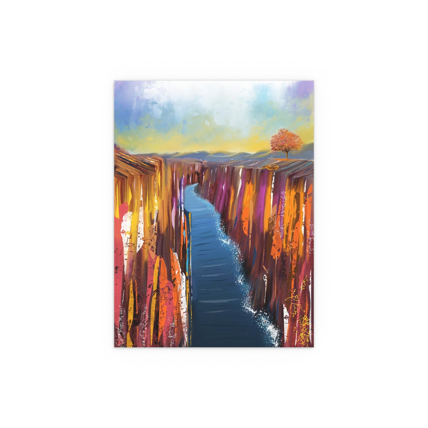 Digital art