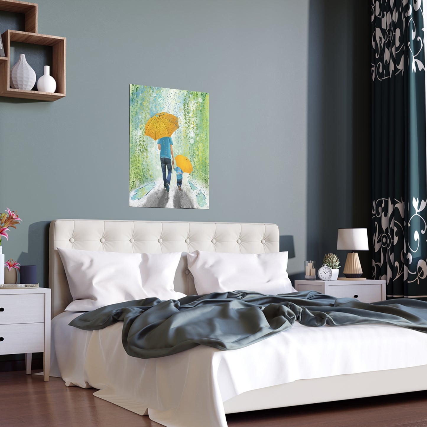 Julesart