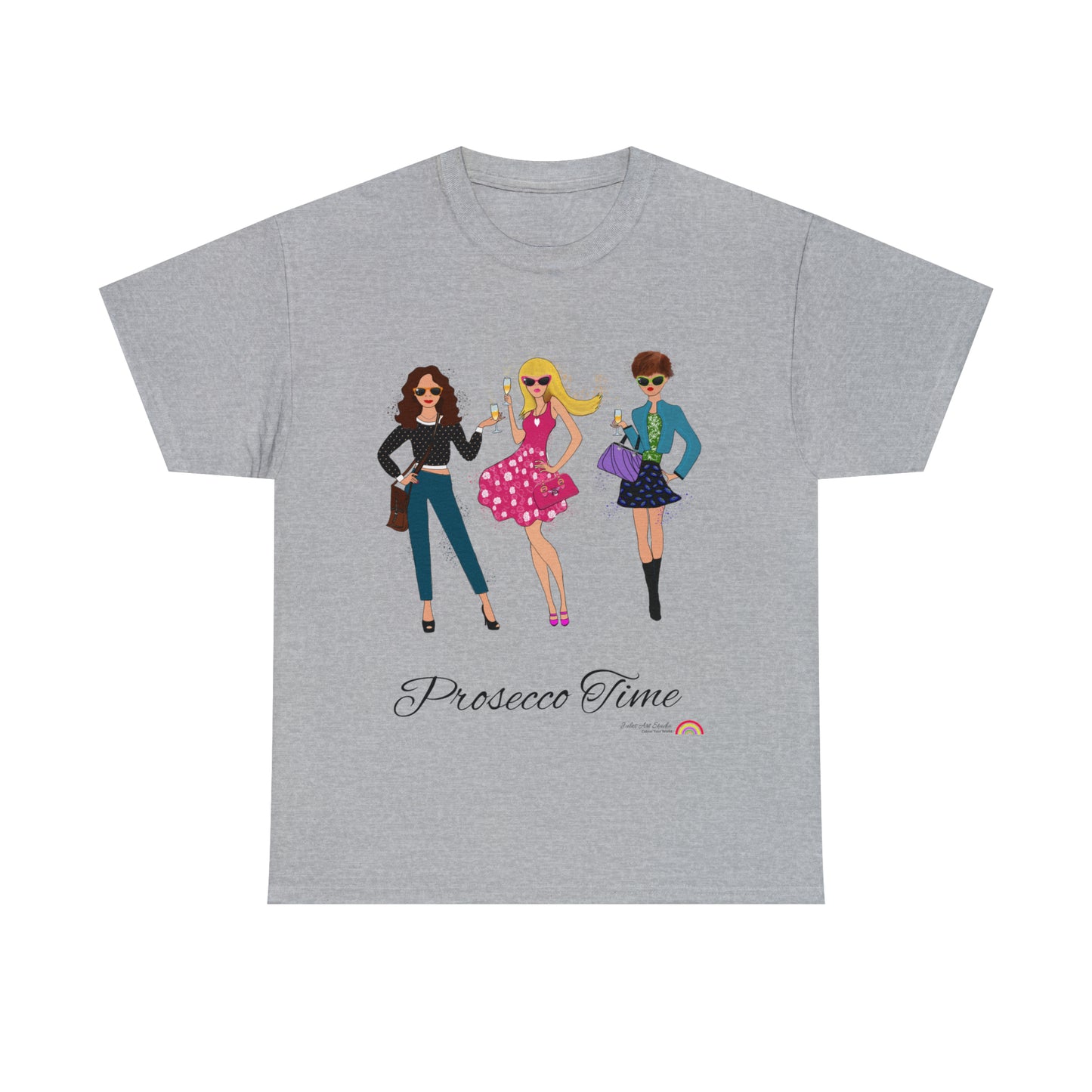 Original design
