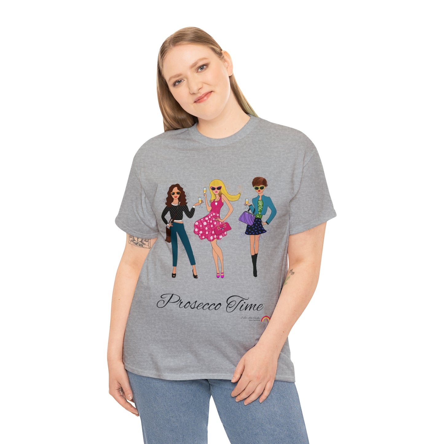Tshirt