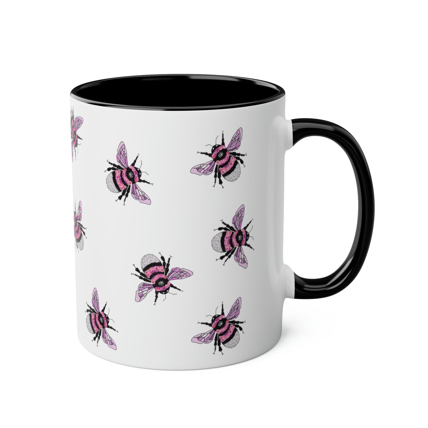 Bee lover