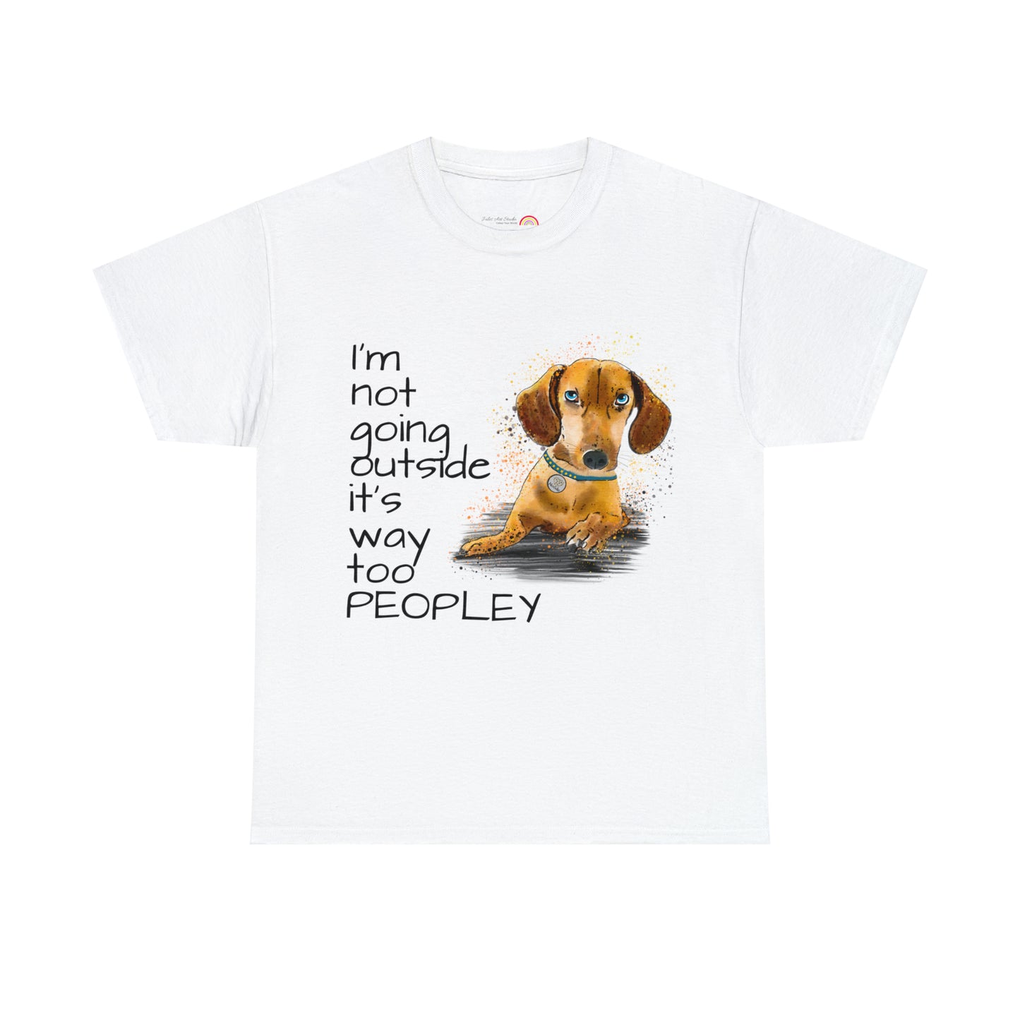 Tshirt