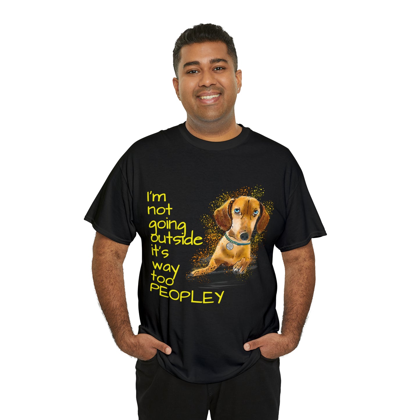 dog lover