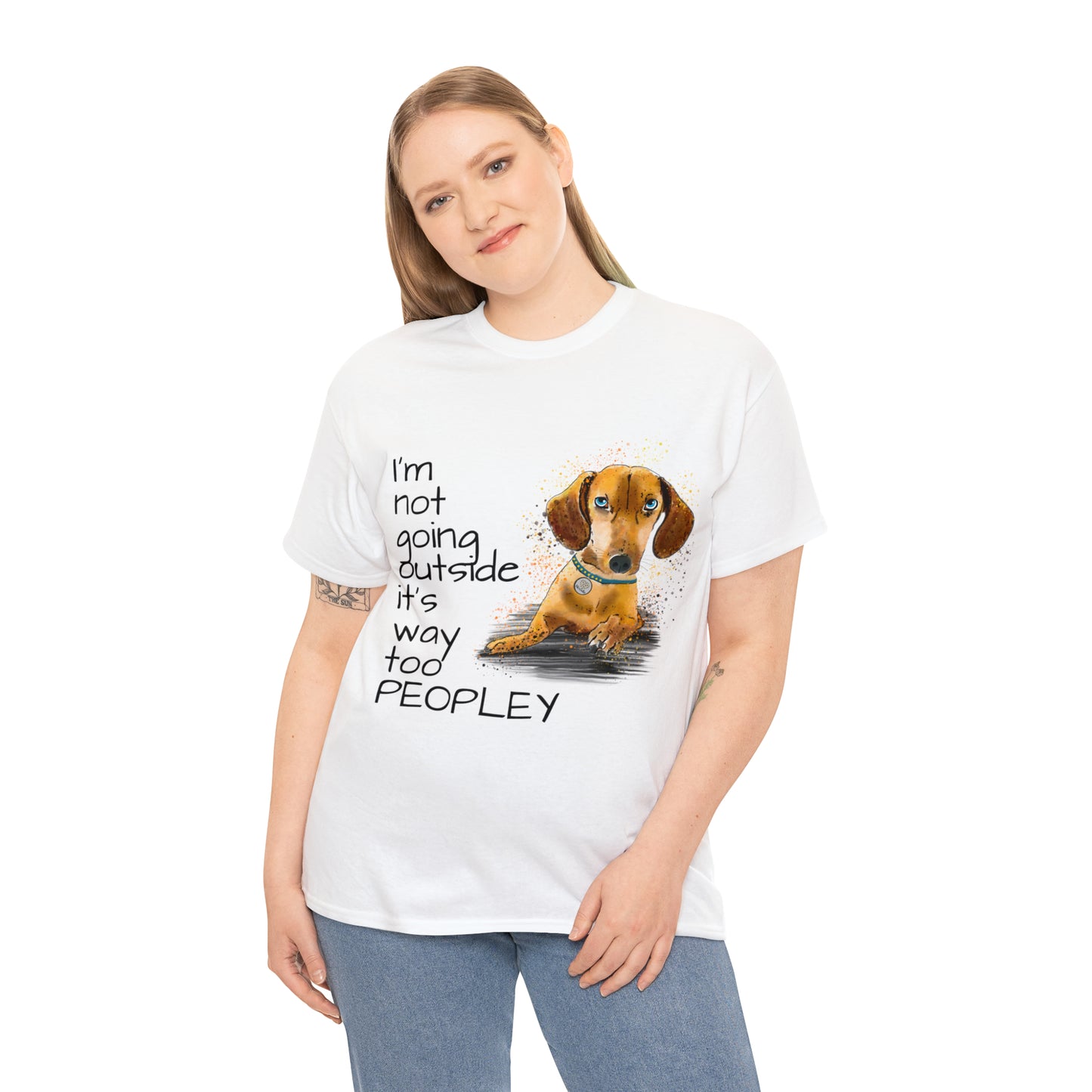 Tshirt design