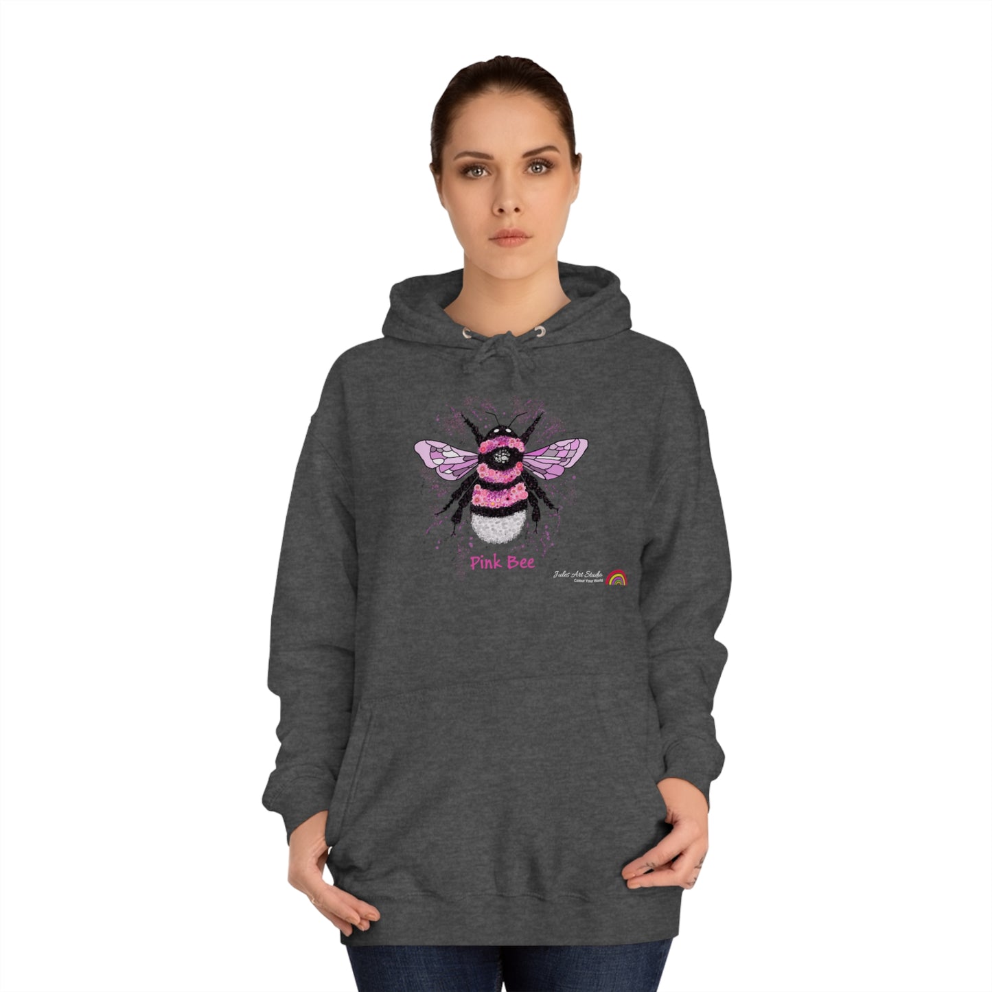 Best Hoodie