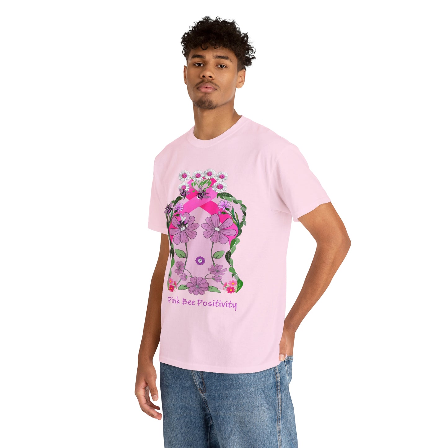 Tshirt design