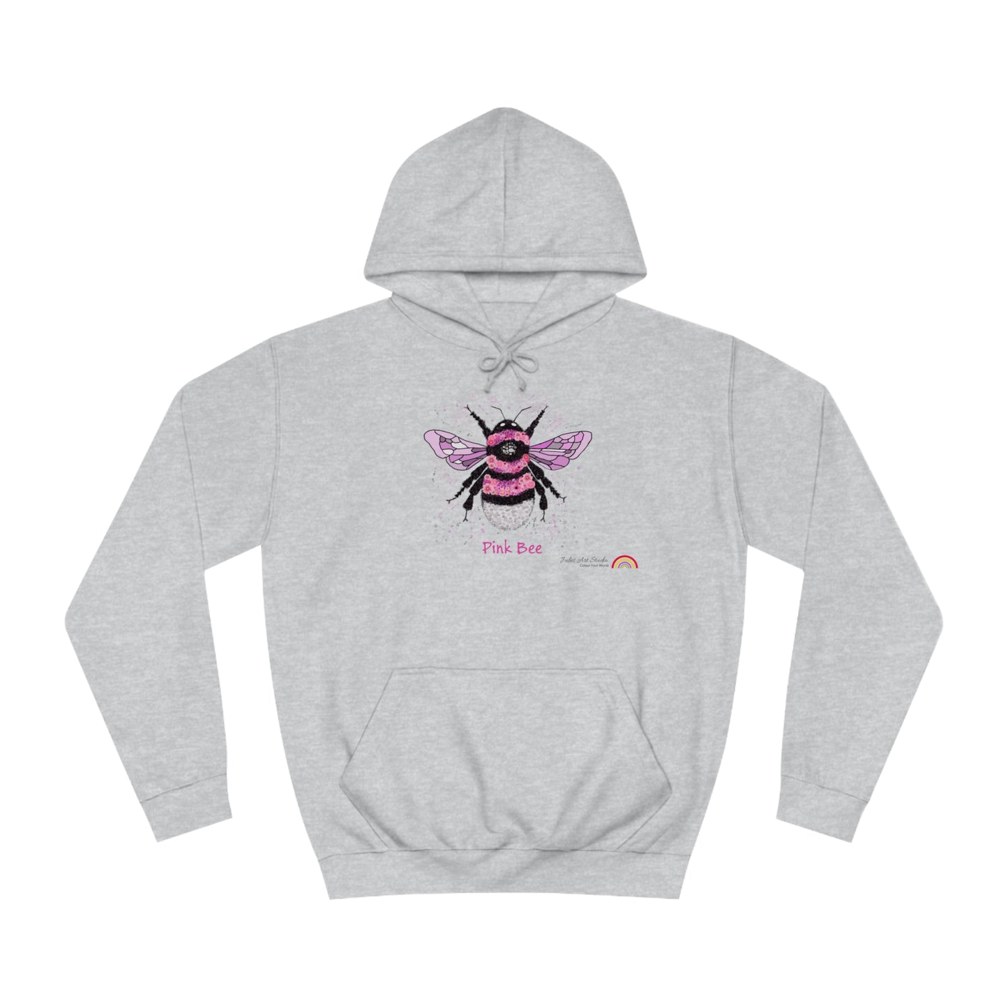 Bee lover