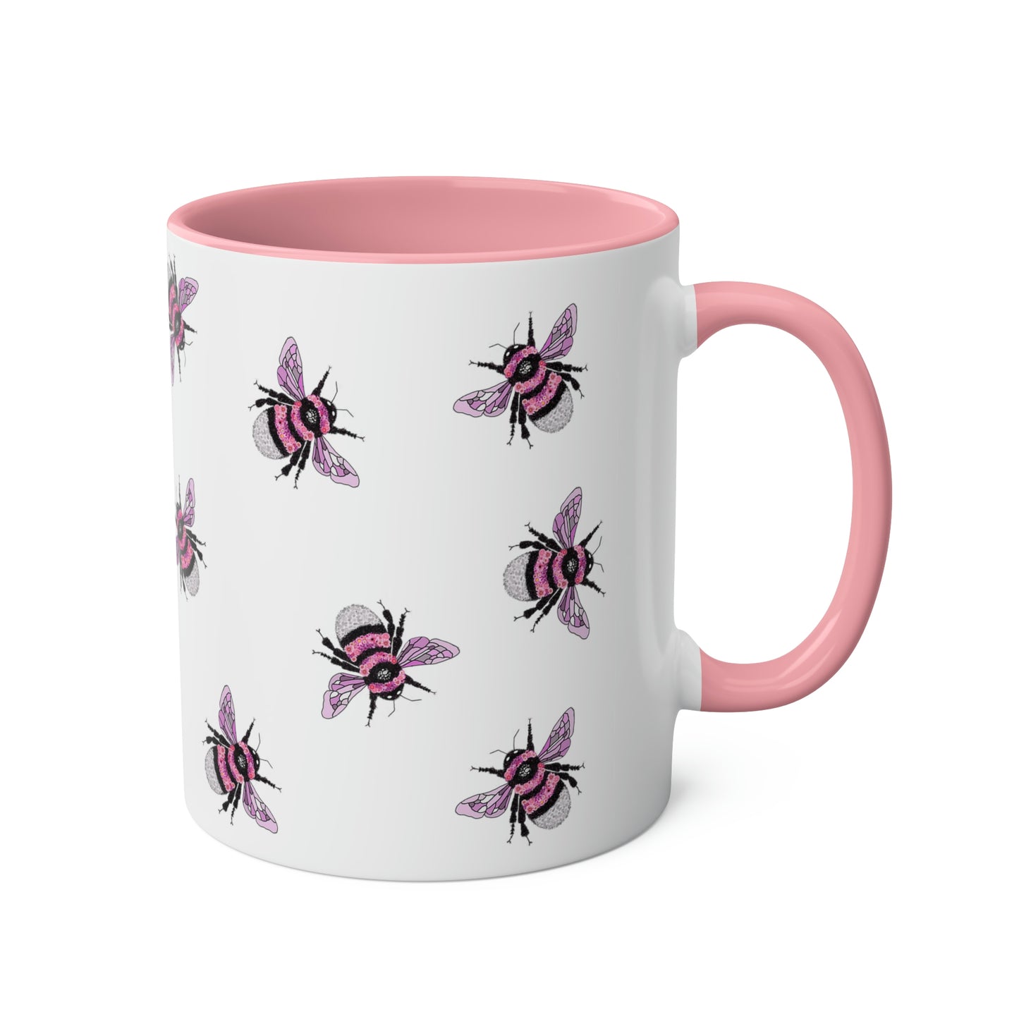 Bees