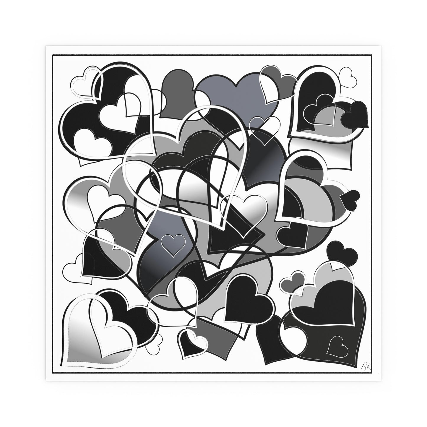 Original art