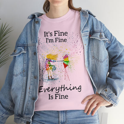 Tshirt