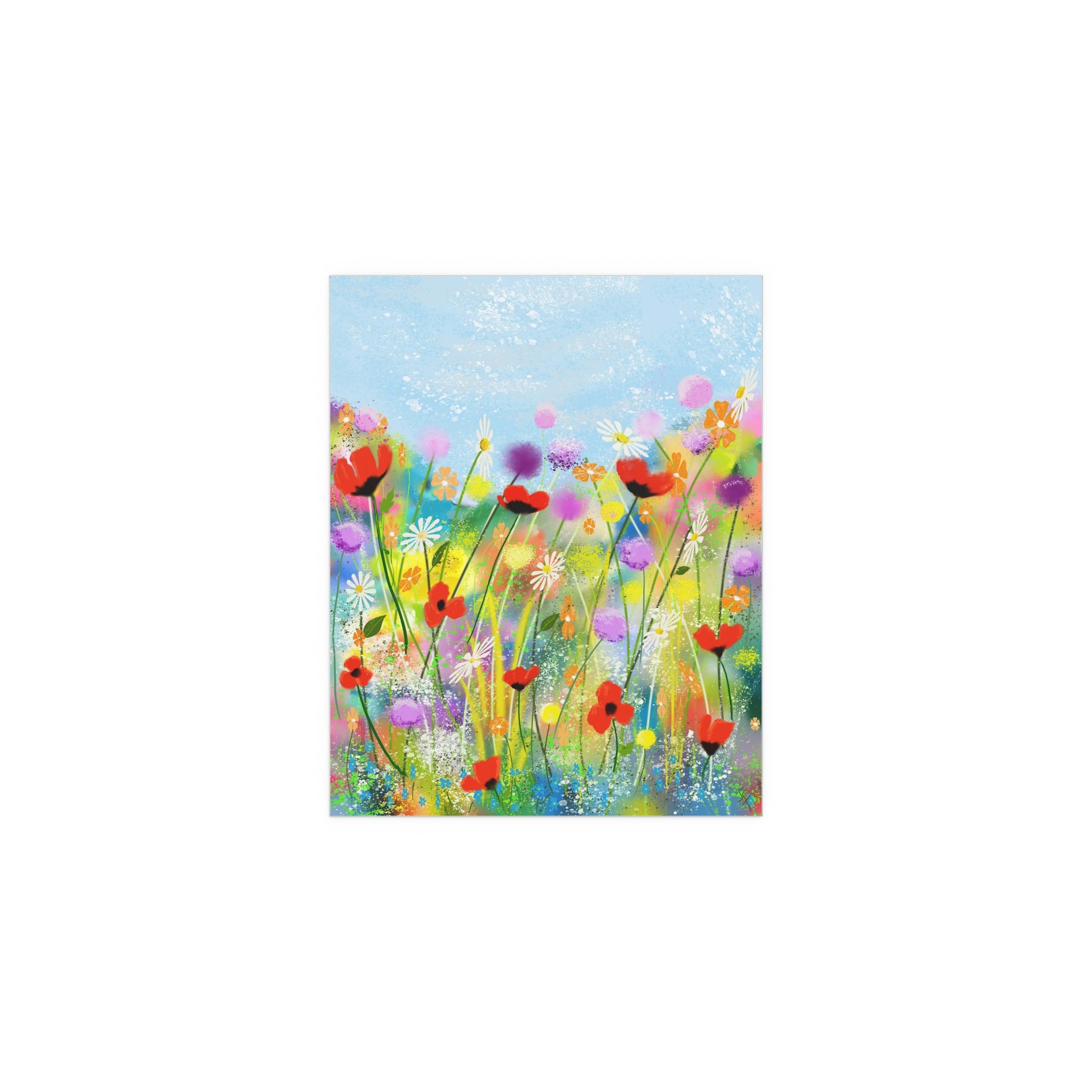 Original art