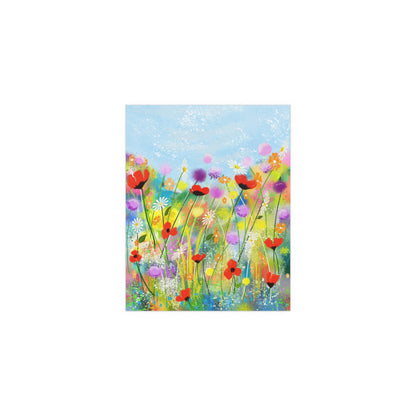 Original art