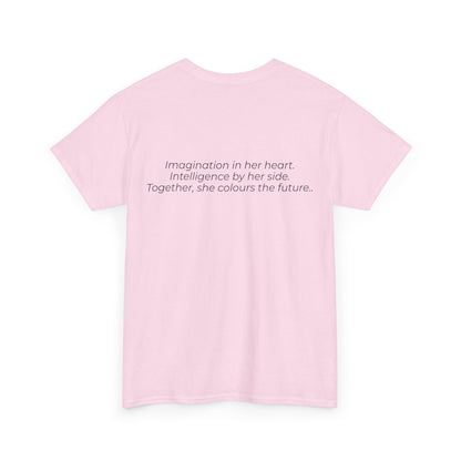 Humanity 2.0: The Vision