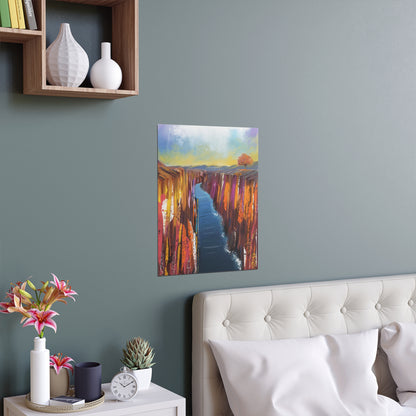 Original art