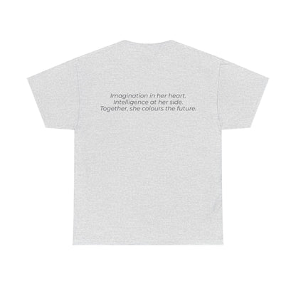 Humanity 2.0: The Vision