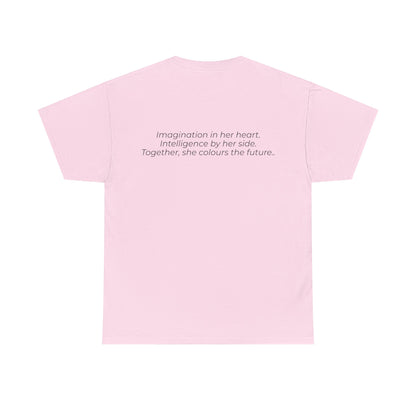 Humanity 2.0: The Vision